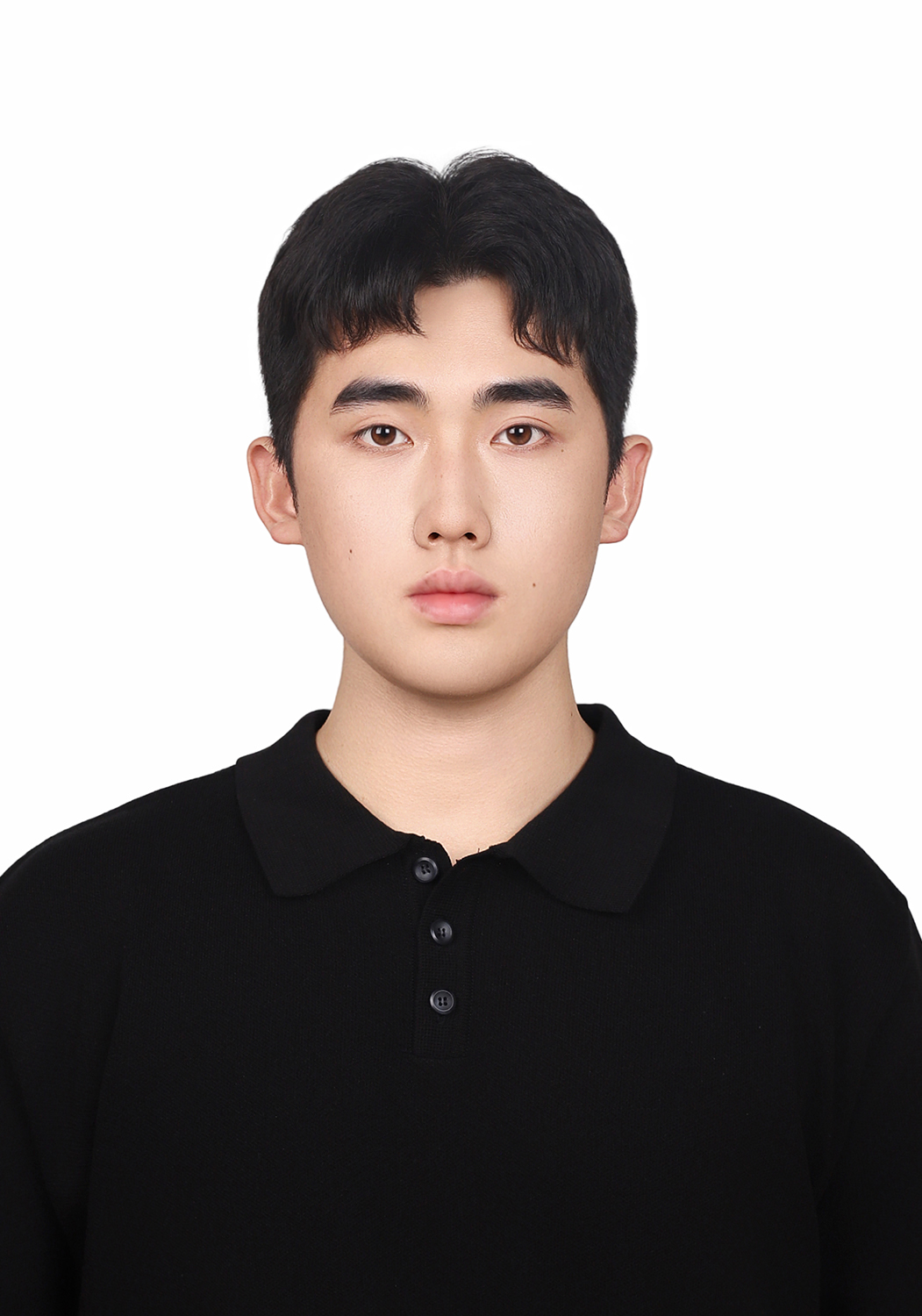 Hyojun Lee